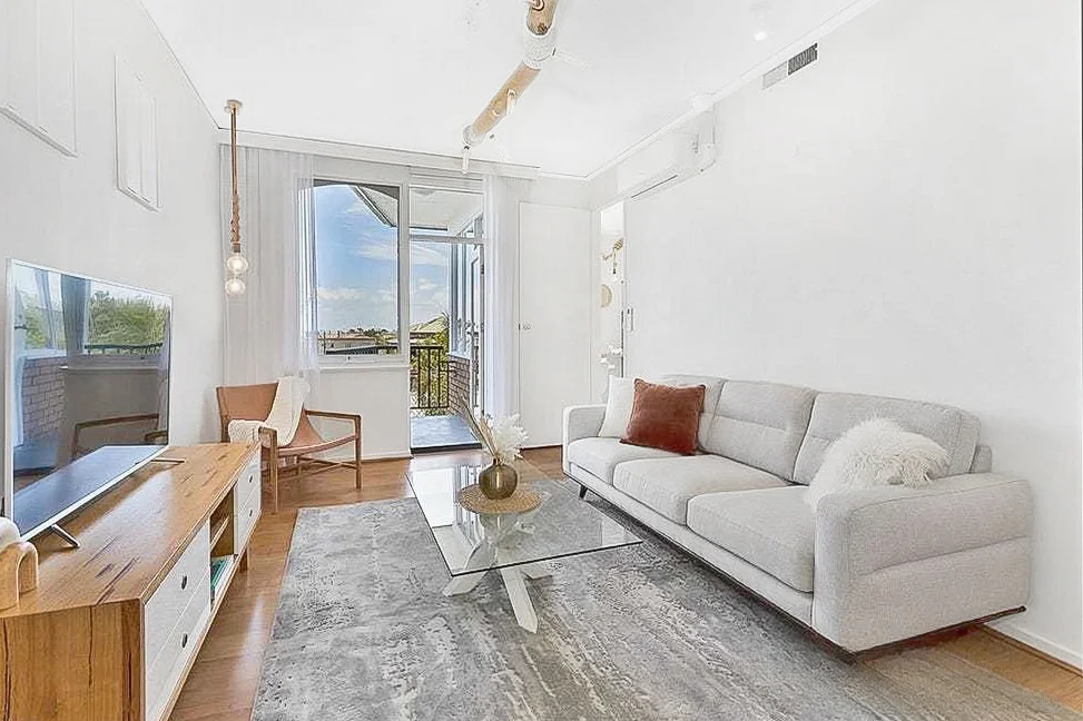 9/45 Ormond Esplanade, Elwood VIC 3184
