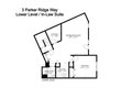 Additional image 40 of 3 Parker Ridge Way Unit 3, Newburyport, MA, 01950