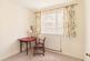 Additional image 22 of Haven Park Crescent, Haverfordwest, SA61