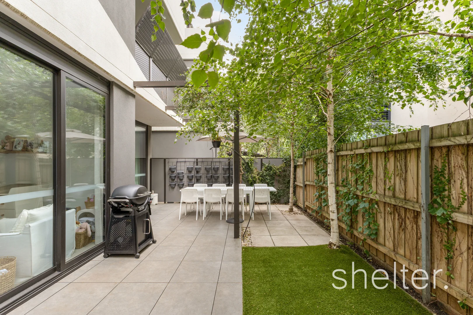 Additional image 10 of 3/1457 High Street, Glen Iris VIC 3146