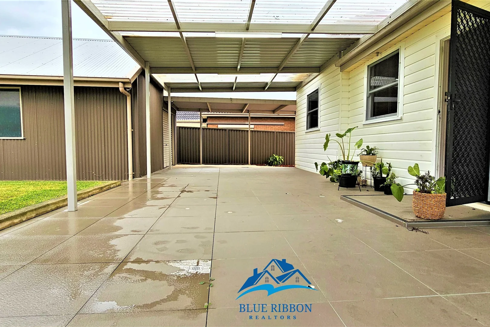 Additional image 21 of 61 Alice Street, Rosehill NSW 2142
