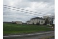 2095 Judge Rd, Basom, NY, 14013 photo 2