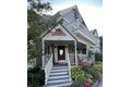 10 Symmes St Apt 2, Boston, MA, 02131