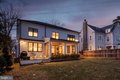 Additional image 5 of 5510 Brite Dr, Bethesda, MD, 20817