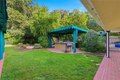 Additional image 17 of 5220 Collier Pl, Woodland Hills, CA, 91364