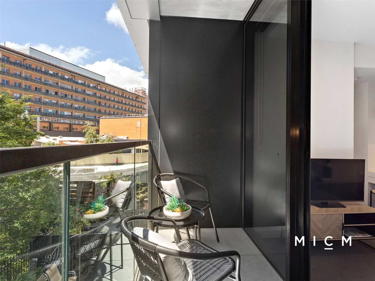 Additional image 6 of 130/555 St Kilda Road, Melbourne VIC 3004