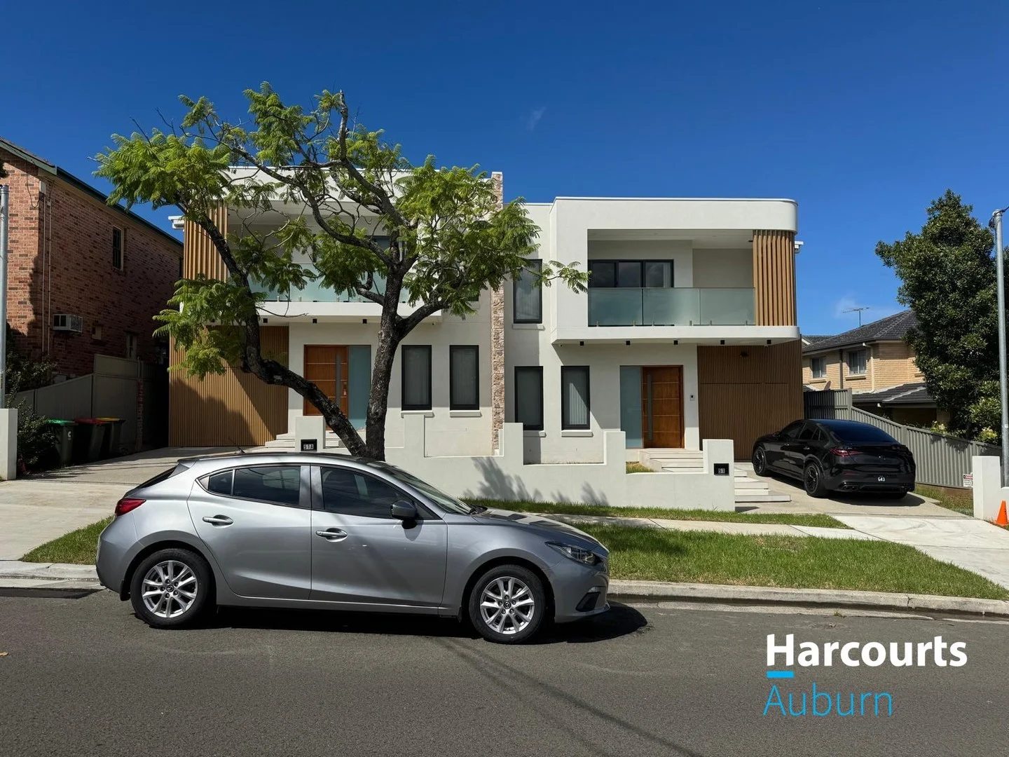 51 WARWICK ROAD, Merrylands NSW 2160