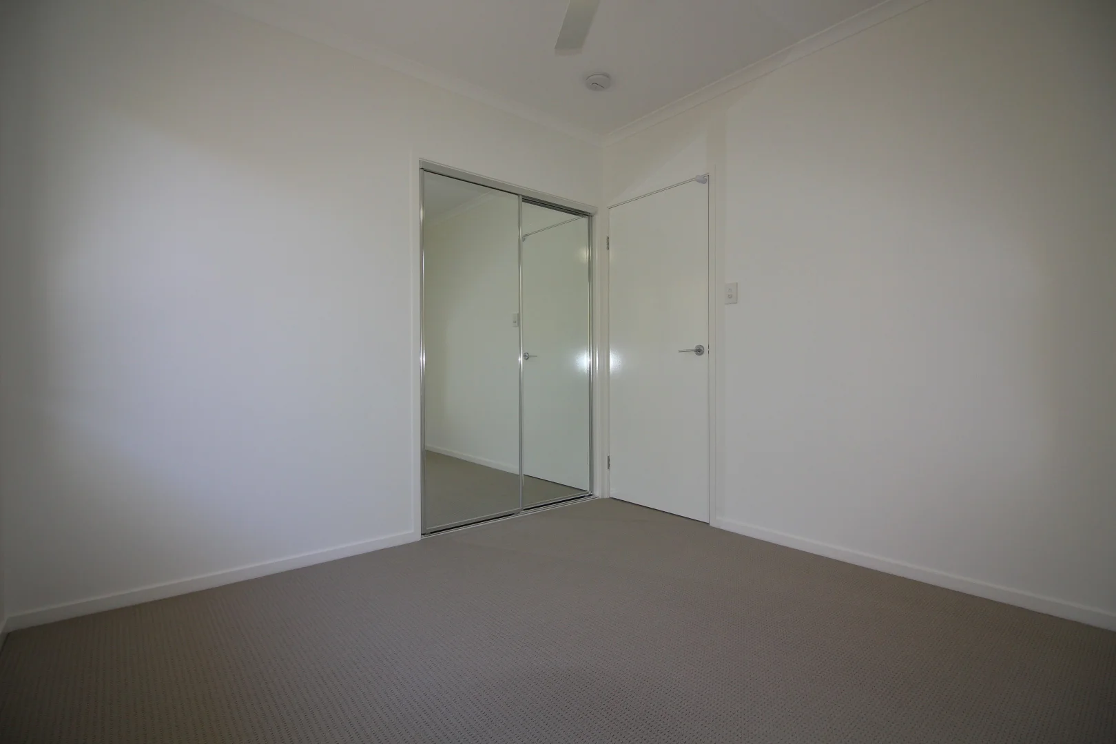 Additional image 9 of 9 Goodenia Place, Brighton QLD 4017