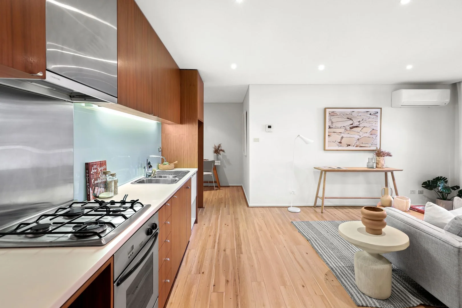 Additional image 5 of 1/138-142 Botany Road, Alexandria NSW 2015