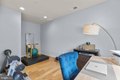 Additional image 34 of 8087 Tribeca St, Rockville, MD, 20855