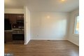 Additional image 4 of 3 Wyndam Pl, Florence, NJ, 08518