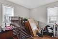 Additional image 32 of 35-37 Narragansett St, Springfield, MA, 01107