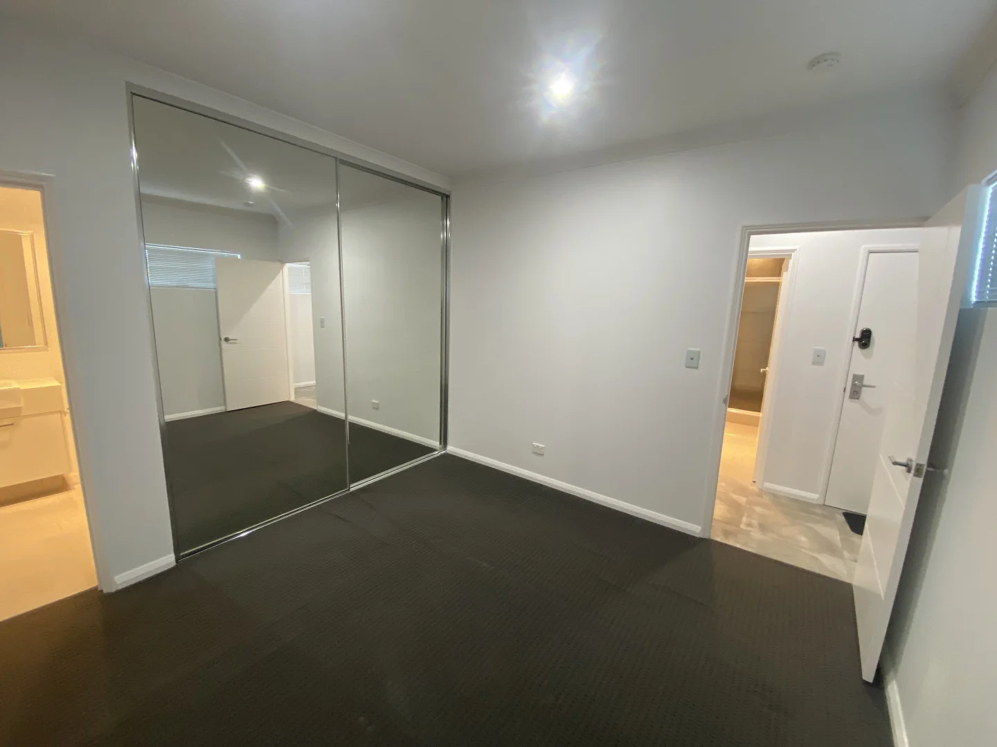 Additional image 11 of 8/320 Walter Road, Morley WA 6062