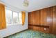 Additional image 8 of The Paddock, Bilston