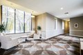 Additional image 8 of 301 Warren Ave, Baltimore, MD, 21230