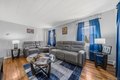 Additional image 7 of 169 Wilton St, New Hyde Park, NY, 11040