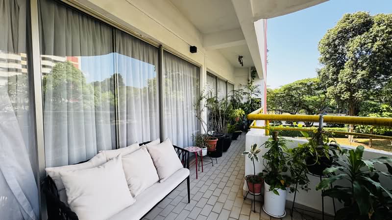 Additional image 10 of 3 Marine Vista