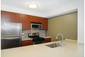 Additional image 22 of 120 W 21st St, New York, NY, 10011