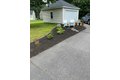 Additional image 30 of 2 Sterling Ct, Northborough, MA, 01532