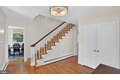 Additional image 9 of 4910 Linda Ave, Baltimore, MD, 21236