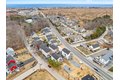 2 Old County Rd Unit 11, Salisbury, MA, 01952