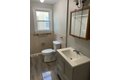Additional image 9 of 48 Acushnet Ave, Springfield, MA, 01105