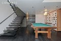 Additional image 11 of 99 John St Apt 813, Manhattan, NY, 10038