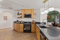 Additional image 9 of 62850 Dennis Ave, Joshua Tree, CA, 92252