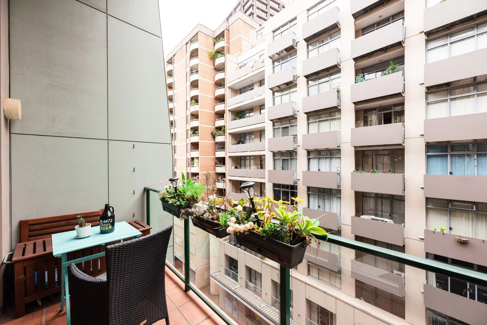 Additional image 17 of Surry Hills NSW 2010