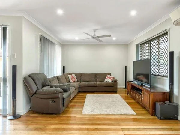 Additional image 5 of 28 Ansford St, Stafford Heights QLD 4053