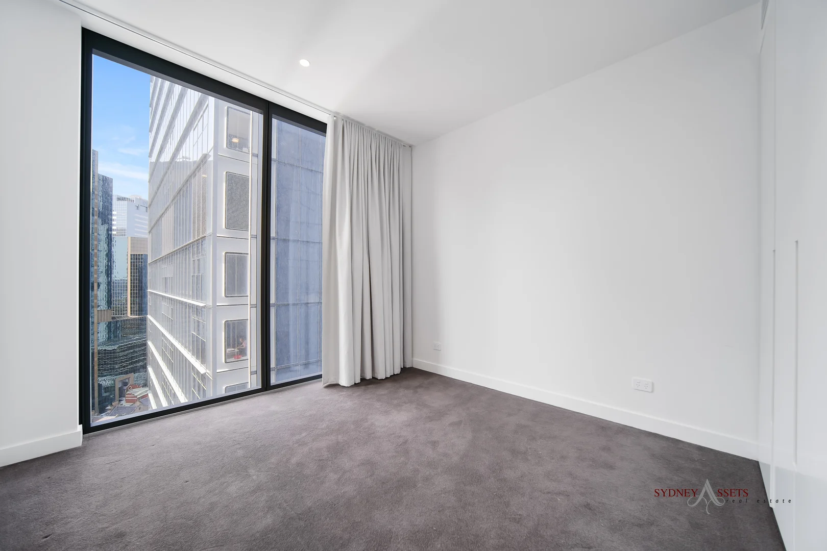 Additional image 8 of 2BR/88 Barangaroo Avenue, Barangaroo NSW 2000