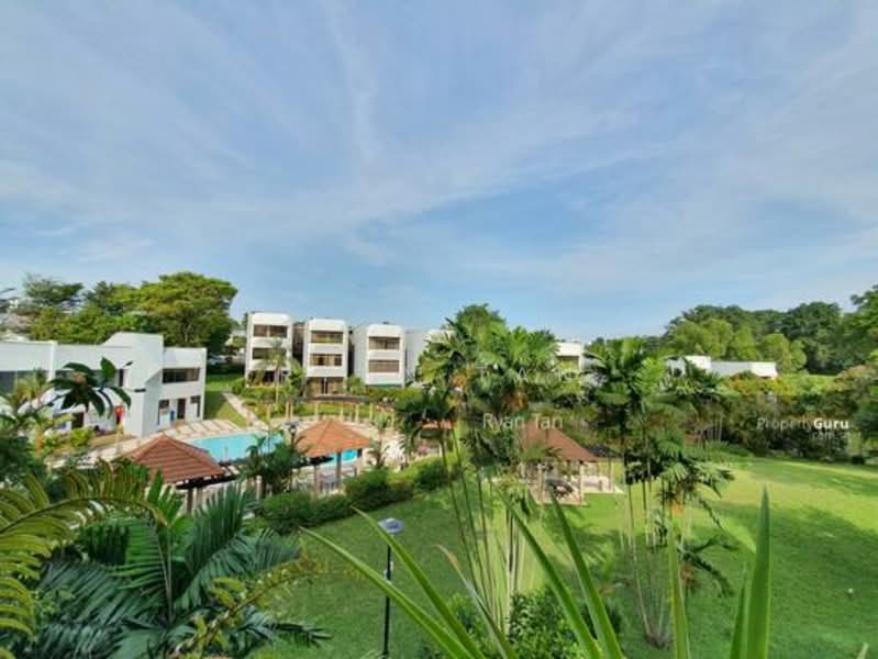 Additional image 20 of 7A Tanglin Rise