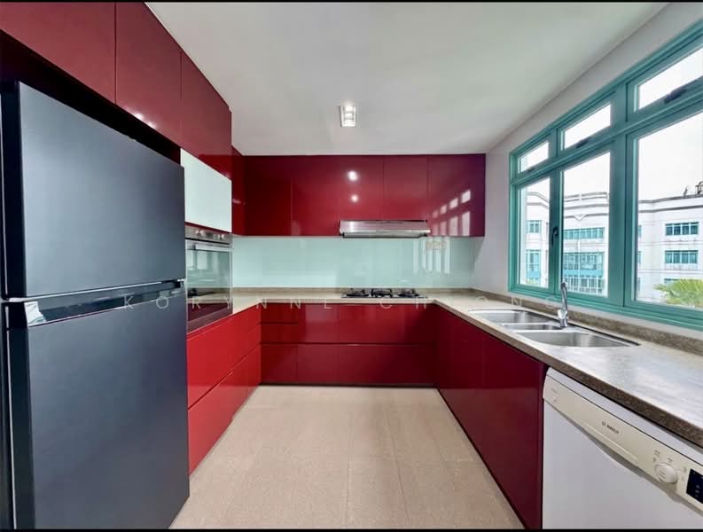 Additional image 15 of 162 Mariam Way