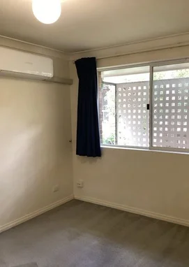 Additional image 8 of 6/93 Macquarie Street, St Lucia QLD 4067