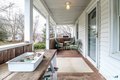 Additional image 33 of 25 Hillside Ave, New Milford, CT, 06776