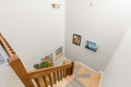 Additional image 15 of 626 Washington St Apt 4, Brookline, MA, 02446