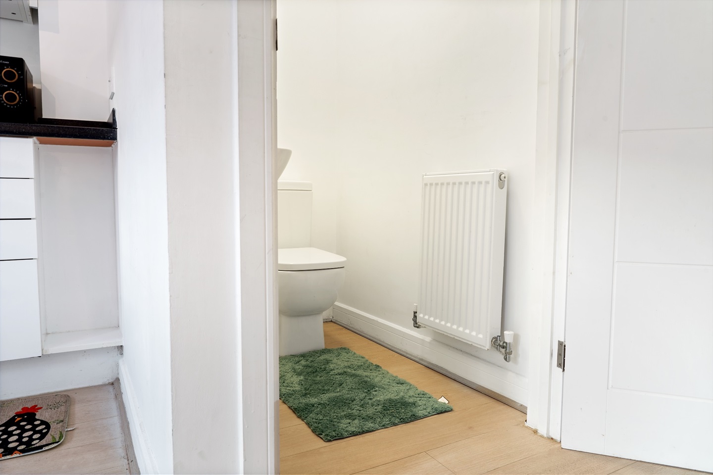 Additional image 21 of 2 Bed Semi-Detached House, Lansdowne Road, LE2, N1 7GU