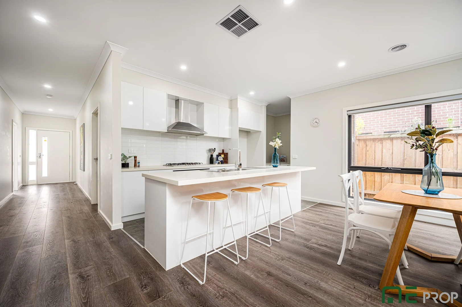 Additional image 5 of 11 Mulloway Drive, Point Cook VIC 3030