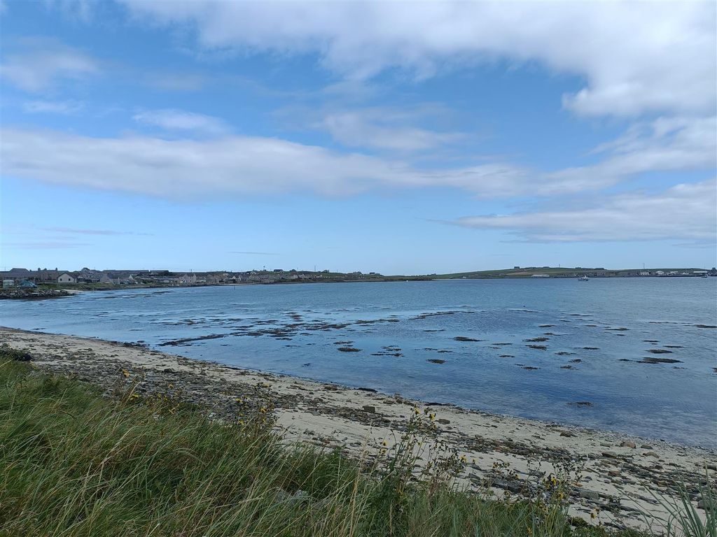 Additional image 26 of 2 bed detached house for saleBriar Lea, Pierowall, Westray, Orkney KW17
