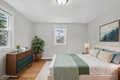 Additional image 17 of 14 Cedarwood Rd, Billerica, MA, 01821