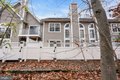 Additional image 36 of 305 Tuxford Ct, Pennington, NJ, 08534
