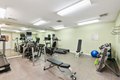 Additional image 11 of 1282 Broadway Unit 344485P, New York, NY, 10001