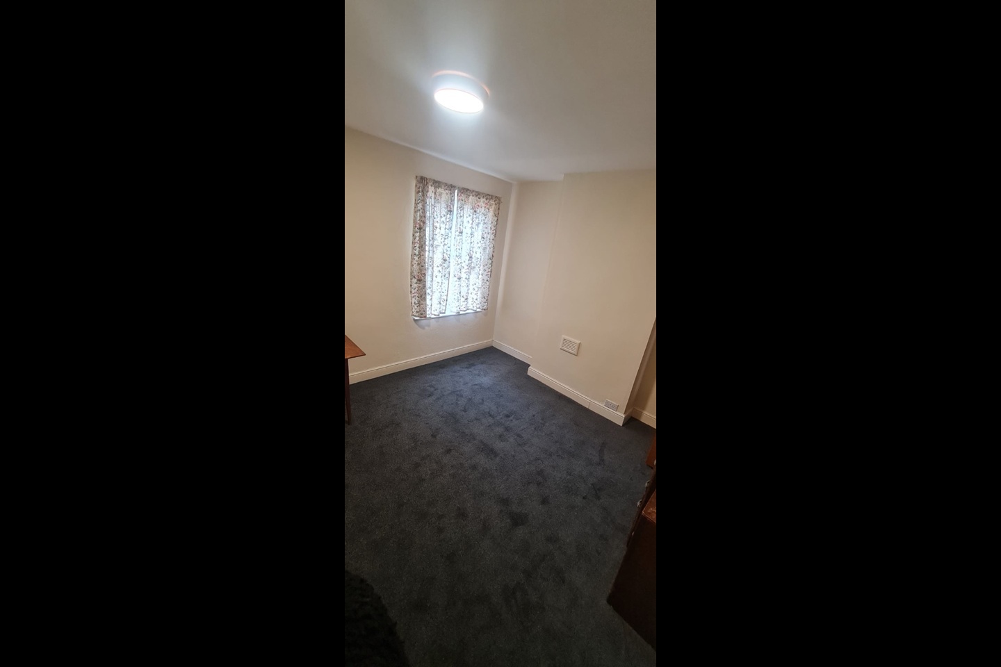 Additional image 16 of 3 Bed Terraced House, Briton St, LE3, N1 7GU