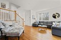 Additional image 10 of 1498 Cambridge St Unit 2, Cambridge, MA, 02139