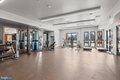 Additional image 45 of 234 Freshet Ln, Laurel, MD, 20724