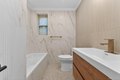 Additional image 9 of 1639 Garfield St, Bronx, NY, 10460