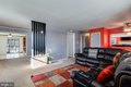 Additional image 5 of 11313 Marlee Ave, Clinton, MD, 20735