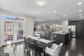 Additional image 19 of 7542 Arundel Woods Dr, Jessup, MD, 20794
