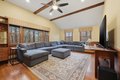 Additional image 3 of 130 Arlington St, Acton, MA, 01720
