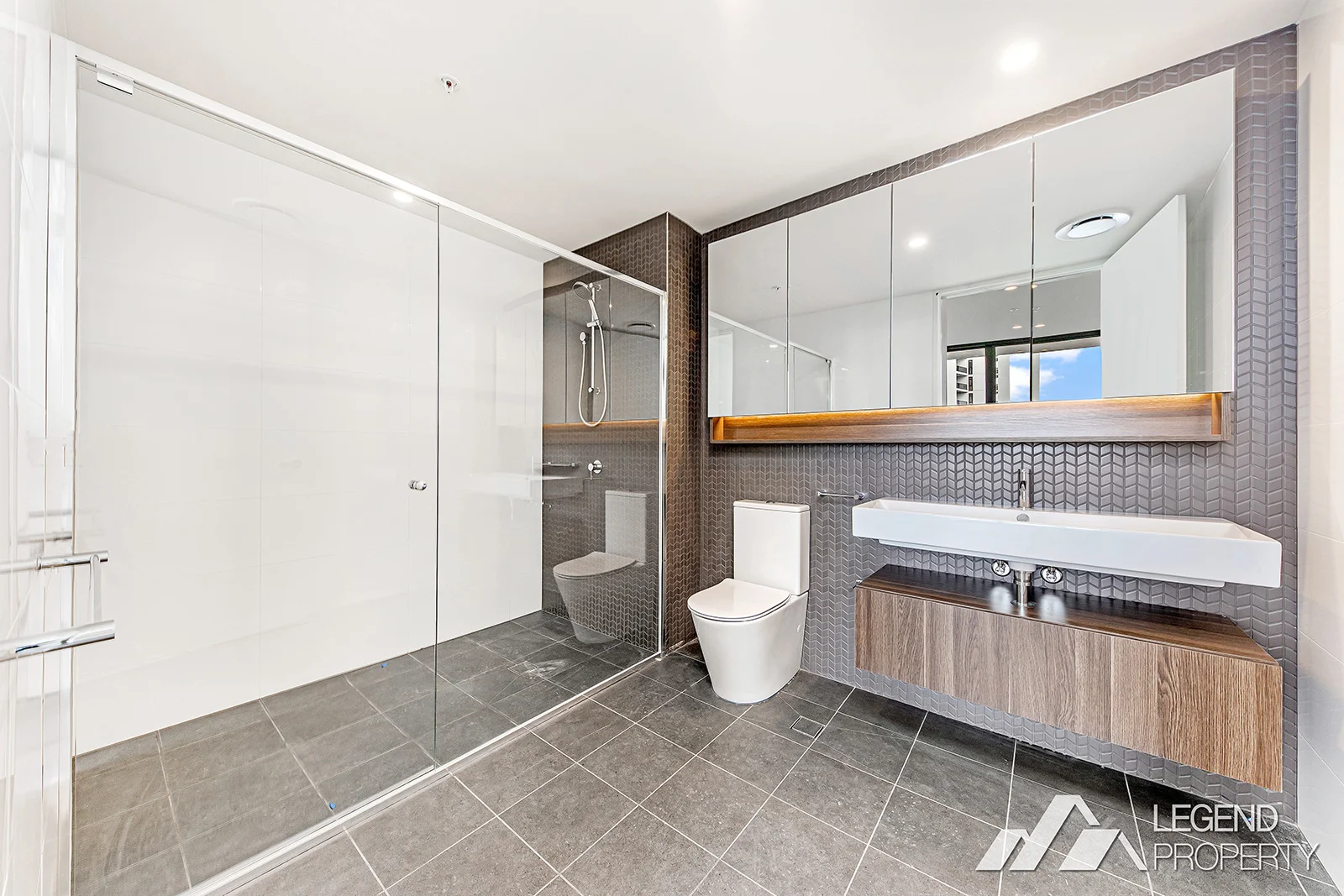 Additional image 8 of 3408/12 Phillip Street, Parramatta NSW 2150